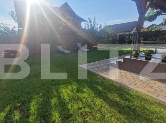 Casa de vânzare 5 camere Tarlungeni - 174962CV | BLITZ Brașov | Poza25