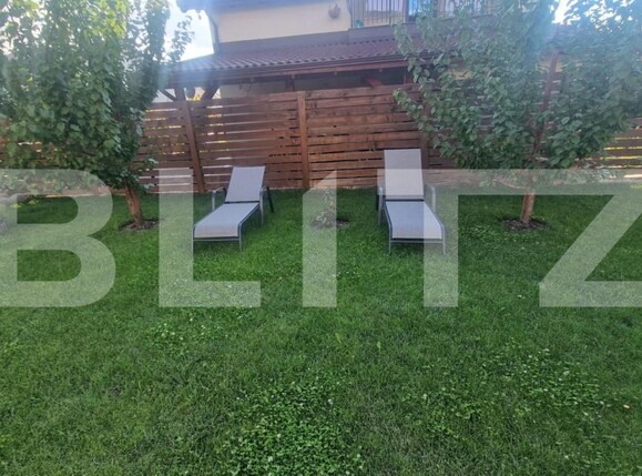Casa de vânzare 5 camere Tarlungeni - 174962CV | BLITZ Brașov | Poza17