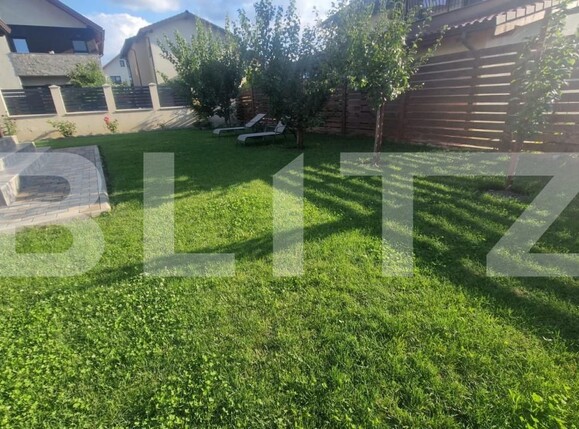 Casa de vânzare 5 camere Tarlungeni - 174962CV | BLITZ Brașov | Poza2