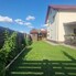 Casa de vânzare 5 camere Tarlungeni - 174962CV - Poza 1 din 25 | BLITZ Brașov | Poza5