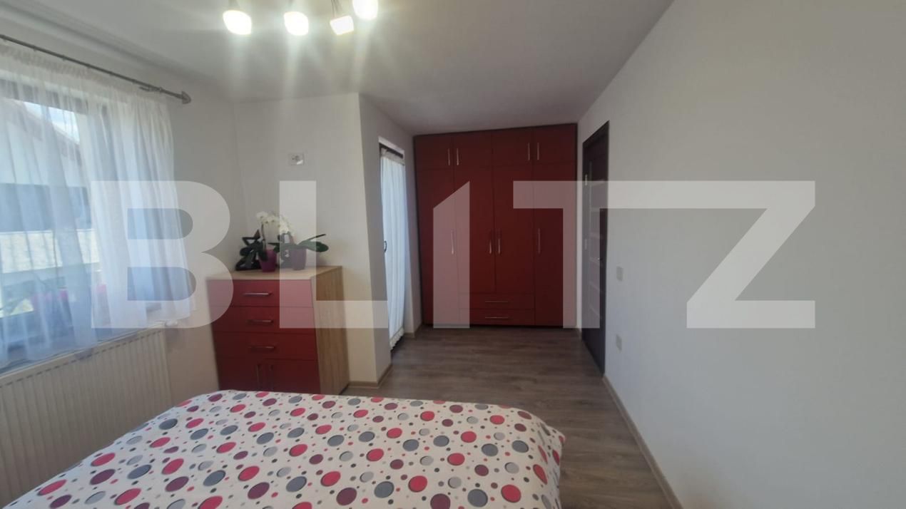 Casa de vânzare 5 camere Tarlungeni - 174962CV | BLITZ Brașov | Poza16