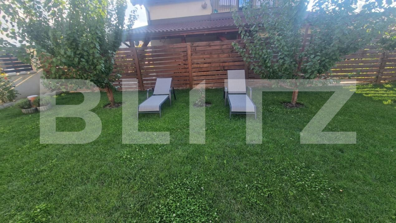 Casa de vânzare 5 camere Tarlungeni - 174962CV | BLITZ Brașov | Poza17