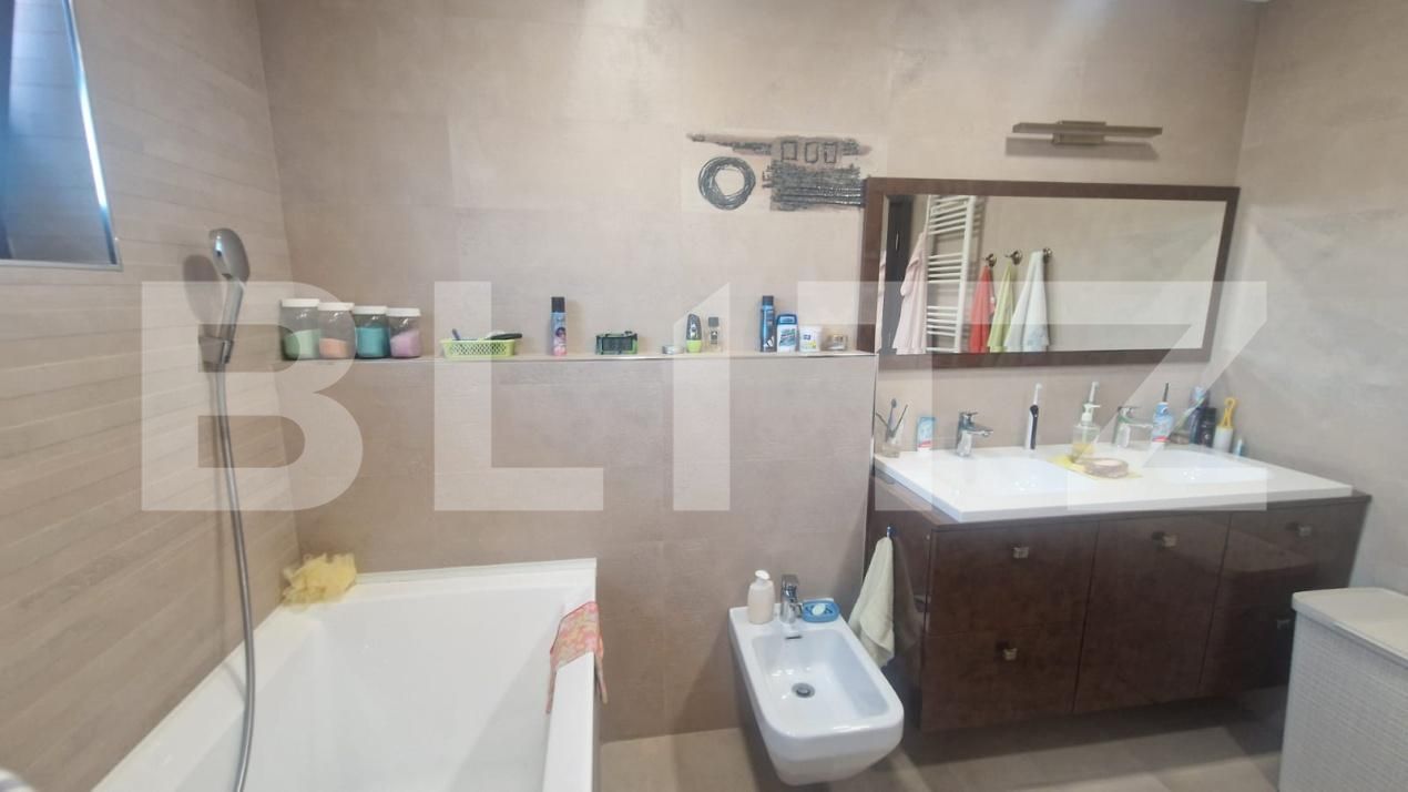 Casa de vânzare 5 camere Tarlungeni - 174962CV | BLITZ Brașov | Poza9