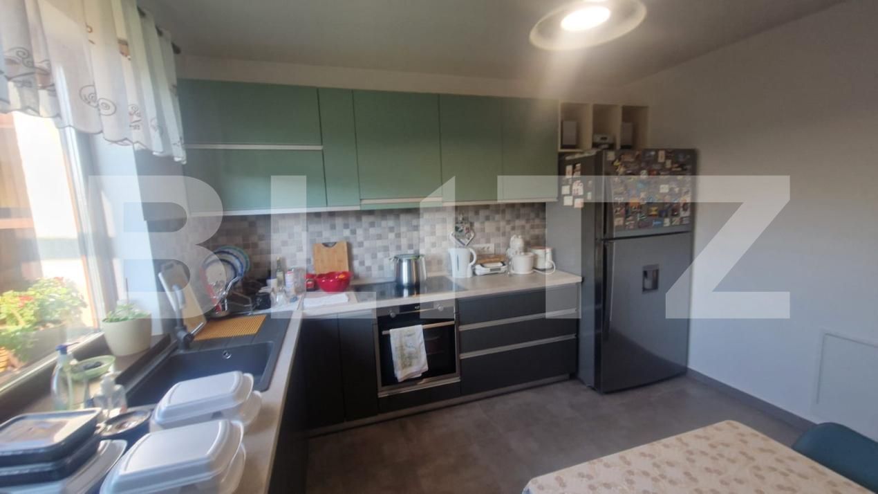 Casa de vânzare 5 camere Tarlungeni - 174962CV | BLITZ Brașov | Poza15