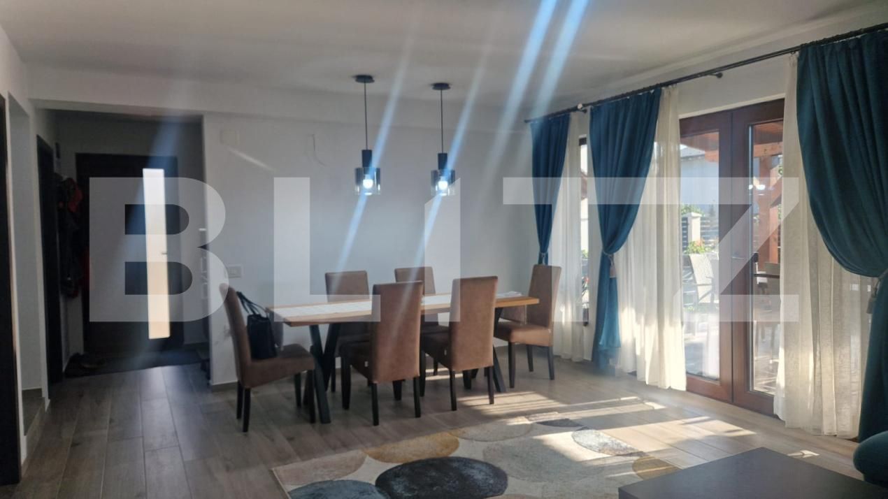 Casa de vânzare 5 camere Tarlungeni - 174962CV | BLITZ Brașov | Poza7