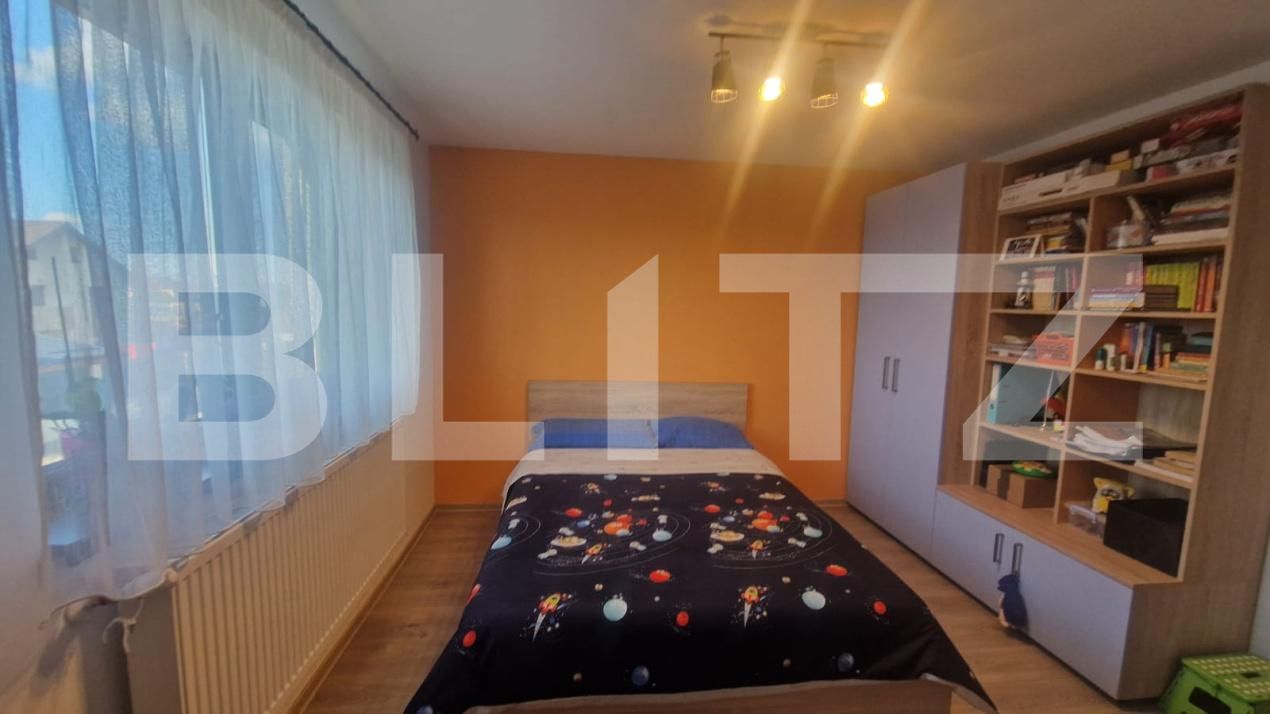 Casa de vânzare 5 camere Tarlungeni - 174962CV | BLITZ Brașov | Poza13