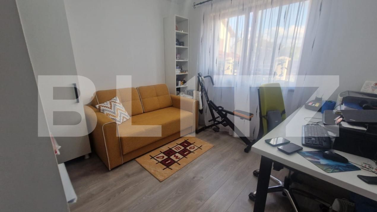 Casa de vânzare 5 camere Tarlungeni - 174962CV | BLITZ Brașov | Poza21