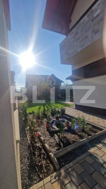 Casa de vânzare 5 camere Tarlungeni - 174962CV | BLITZ Brașov | Poza9