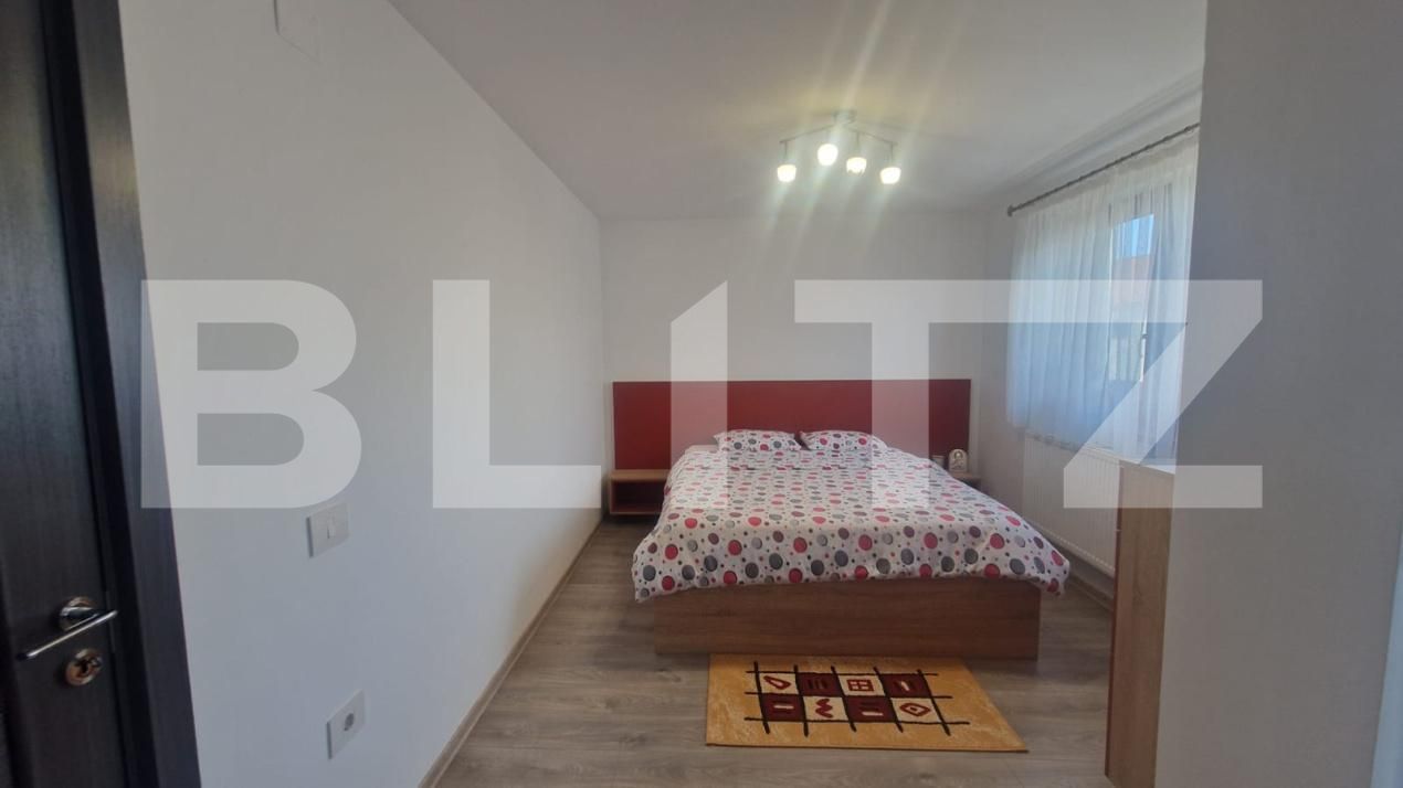 Casa de vânzare 5 camere Tarlungeni - 174962CV | BLITZ Brașov | Poza20