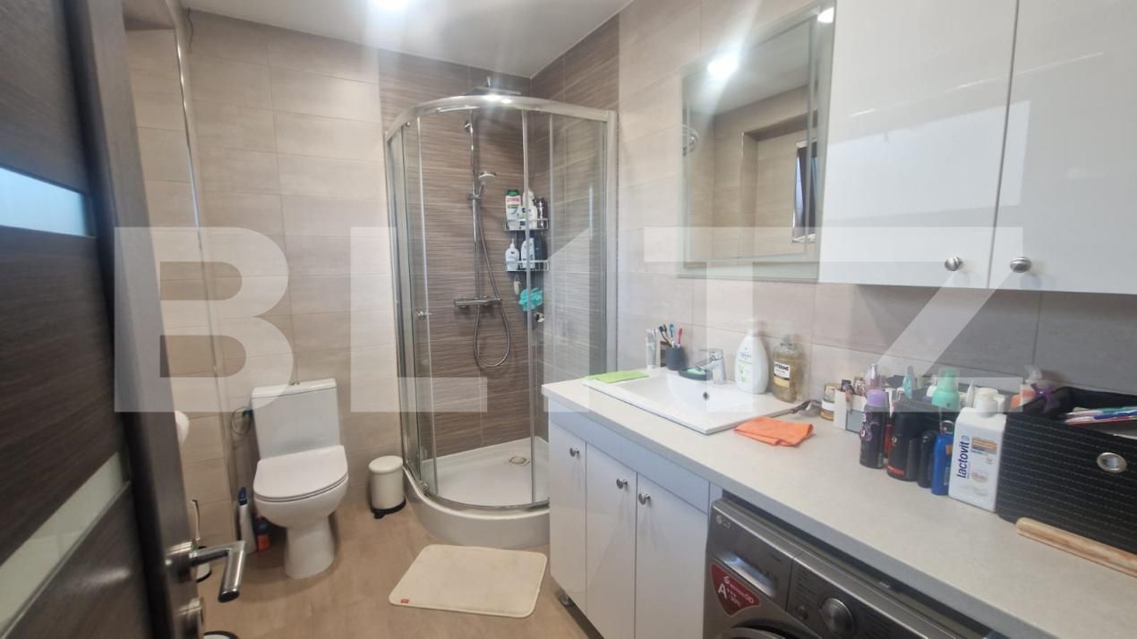 Casa de vânzare 5 camere Tarlungeni - 174962CV | BLITZ Brașov | Poza22