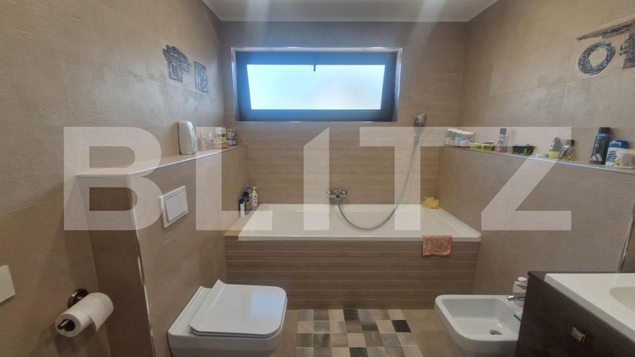 Casa de vânzare 5 camere Tarlungeni - 174962CV | BLITZ Brașov | Poza3