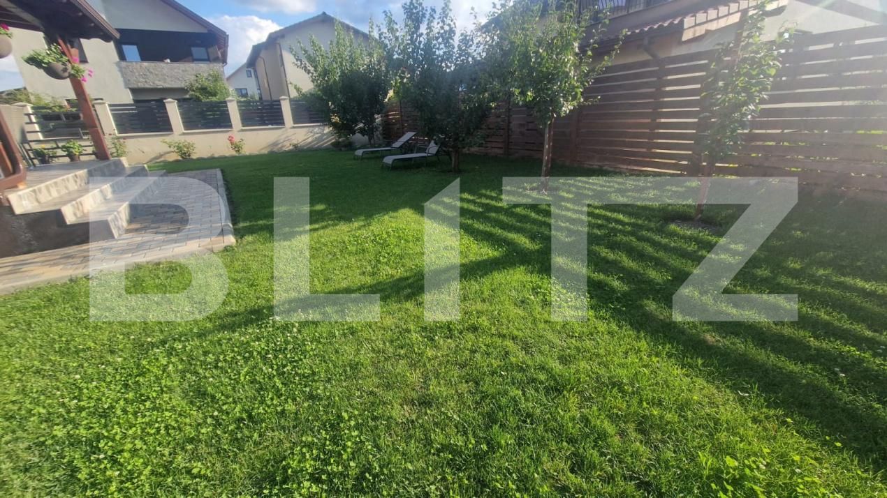 Casa de vânzare 5 camere Tarlungeni - 174962CV | BLITZ Brașov | Poza5