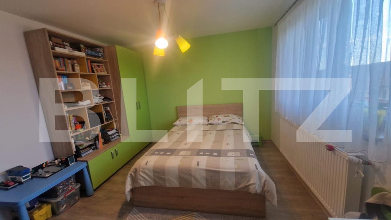 Casa de vânzare 5 camere Tarlungeni - 174962CV | BLITZ Brașov | Poza19