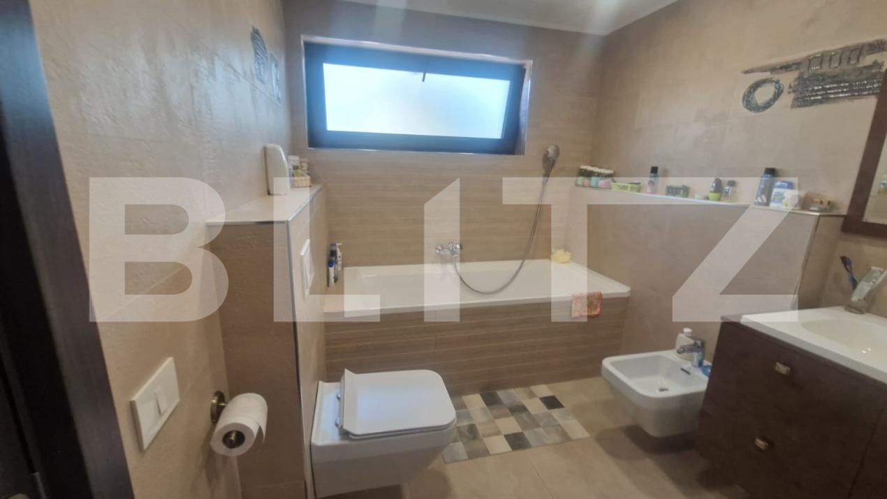 Casa de vânzare 5 camere Tarlungeni - 174962CV | BLITZ Brașov | Poza12