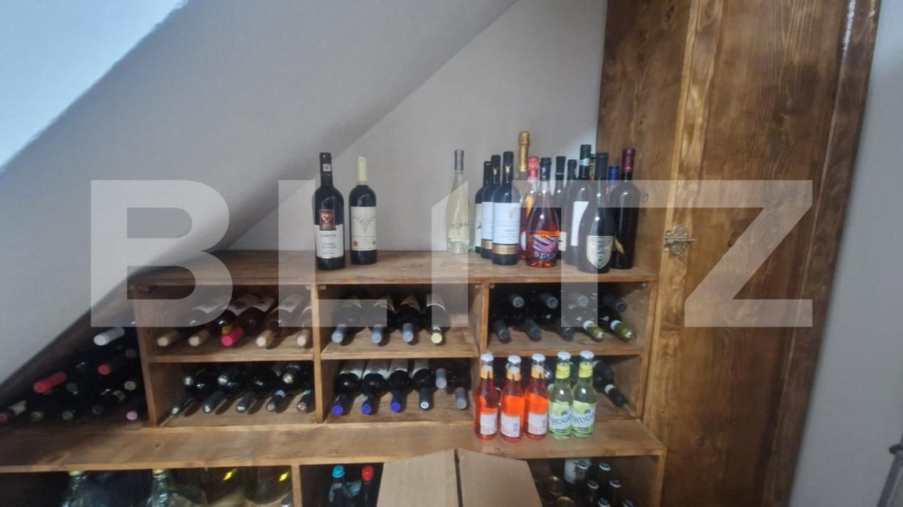 Casa de vânzare 5 camere Tarlungeni - 174962CV | BLITZ Brașov | Poza18