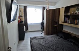 Apartament 2 camere, etaj intermediar, parcare inclusa, zona Catanelor
