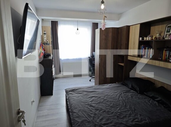 Apartament de vânzare 2 camere Floreşti - 174963AV | BLITZ Cluj-Napoca | Poza5