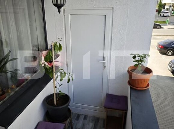 Apartament de vânzare 2 camere Floreşti - 174963AV | BLITZ Cluj-Napoca | Poza6