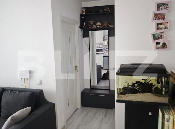 Apartament de vânzare 2 camere Floreşti - 174963AV | BLITZ Cluj-Napoca | Poza3