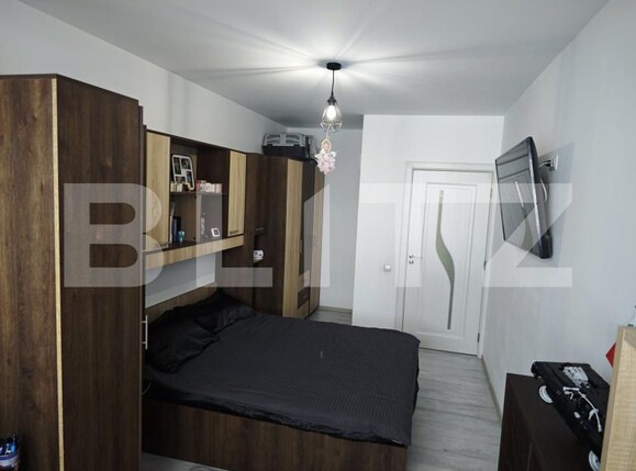 Apartament de vânzare 2 camere Floreşti - 174963AV | BLITZ Cluj-Napoca | Poza4
