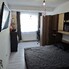 Apartament de vânzare 2 camere Floreşti - 174963AV - Poza 5 din 8 | BLITZ Cluj-Napoca | Poza4