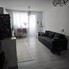 Apartament de vânzare 2 camere Floreşti - 174963AV - Poza 5 din 8 | BLITZ Cluj-Napoca | Poza1