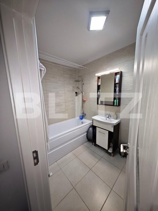 Apartament de vânzare 2 camere Floreşti - 174963AV | BLITZ Cluj-Napoca | Poza8