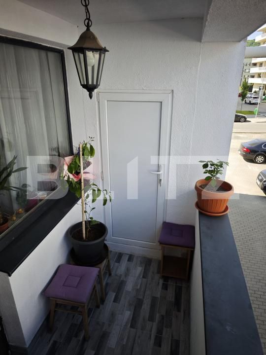 Apartament de vânzare 2 camere Floreşti - 174963AV | BLITZ Cluj-Napoca | Poza6