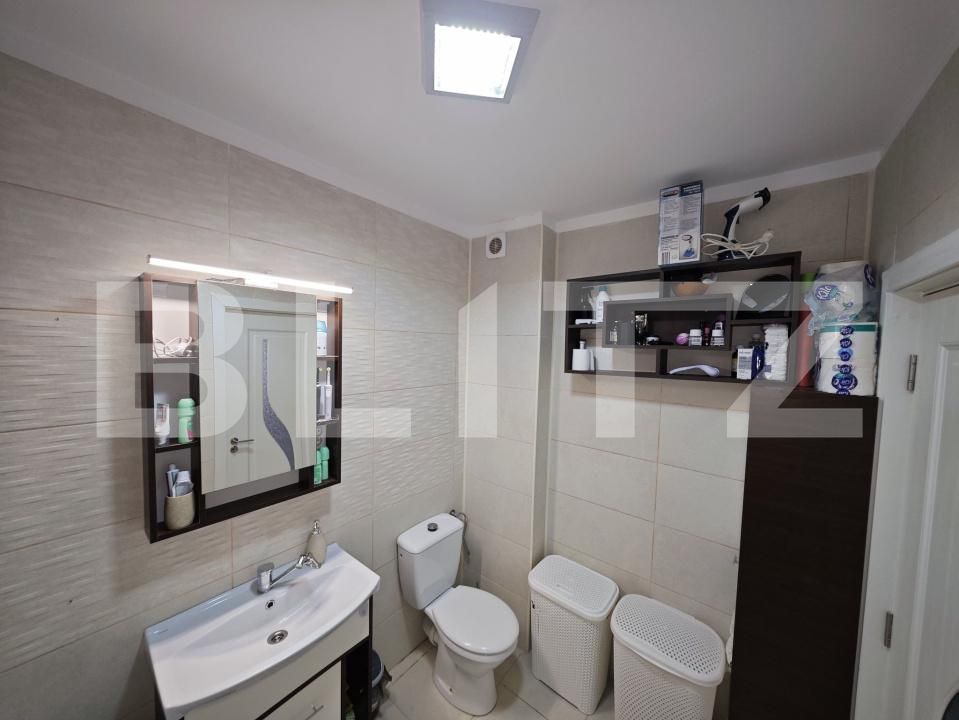 Apartament de vânzare 2 camere Floreşti - 174963AV | BLITZ Cluj-Napoca | Poza7