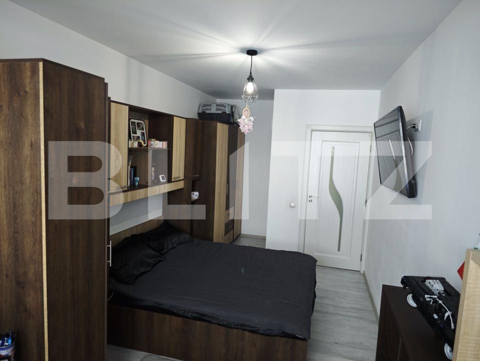 Apartament de vânzare 2 camere Floreşti - 174963AV | BLITZ Cluj-Napoca | Poza4