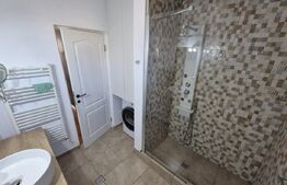 Apartament cu 2 camere, semidecomandat, 50 mp, cu parcare, zona Poligon