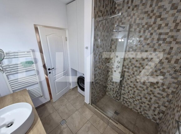 Apartament de vânzare 2 camere Floreşti - 174964AV | BLITZ Cluj-Napoca | Poza8