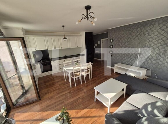 Apartament de vânzare 2 camere Floreşti - 174964AV | BLITZ Cluj-Napoca | Poza2