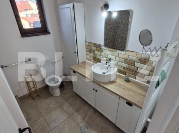 Apartament de vânzare 2 camere Floreşti - 174964AV | BLITZ Cluj-Napoca | Poza7