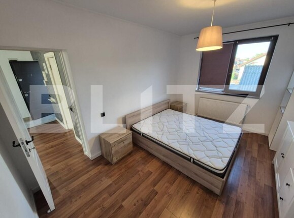 Apartament de vânzare 2 camere Floreşti - 174964AV | BLITZ Cluj-Napoca | Poza5