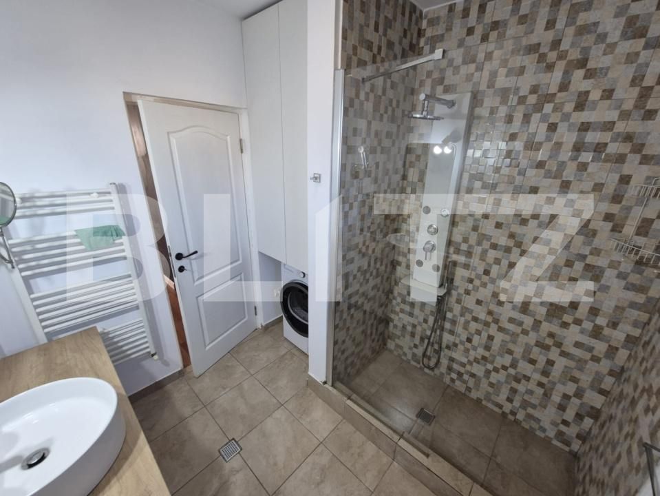 Apartament de vânzare 2 camere Floreşti - 174964AV | BLITZ Cluj-Napoca | Poza8