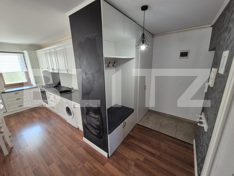 Apartament de vânzare 2 camere Floreşti - 174964AV | BLITZ Cluj-Napoca | Poza3