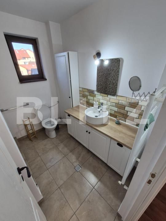 Apartament de vânzare 2 camere Floreşti - 174964AV | BLITZ Cluj-Napoca | Poza7