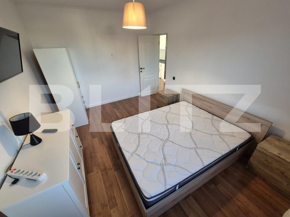 Apartament de vânzare 2 camere Floreşti - 174964AV | BLITZ Cluj-Napoca | Poza4