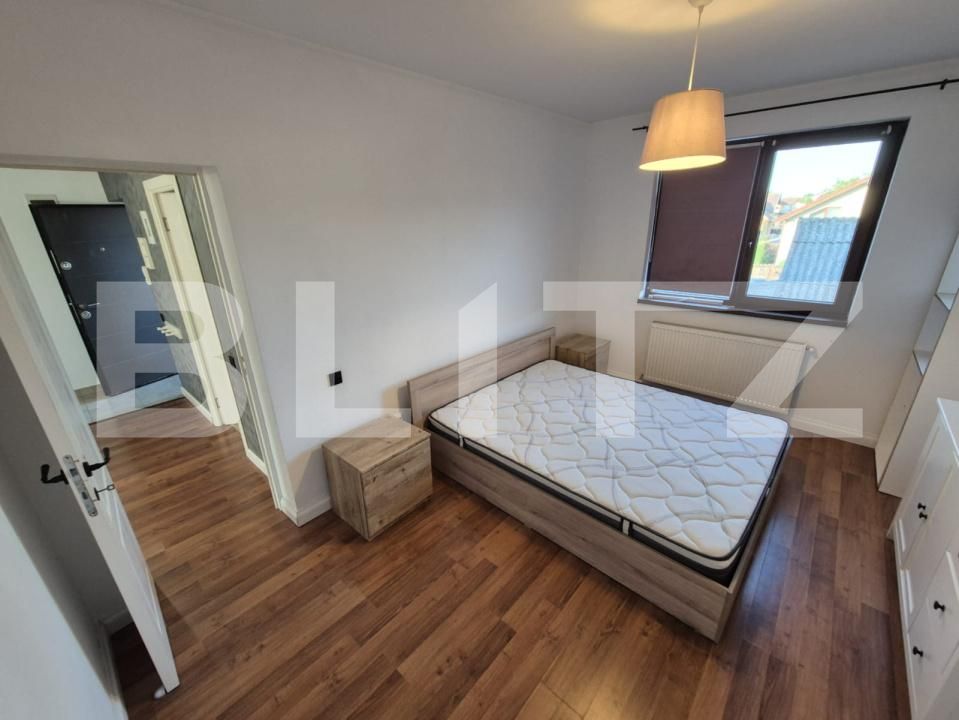 Apartament de vânzare 2 camere Floreşti - 174964AV | BLITZ Cluj-Napoca | Poza5