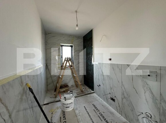 Casa de vânzare 4 camere Tarlungeni - 174976CV | BLITZ Brașov | Poza4