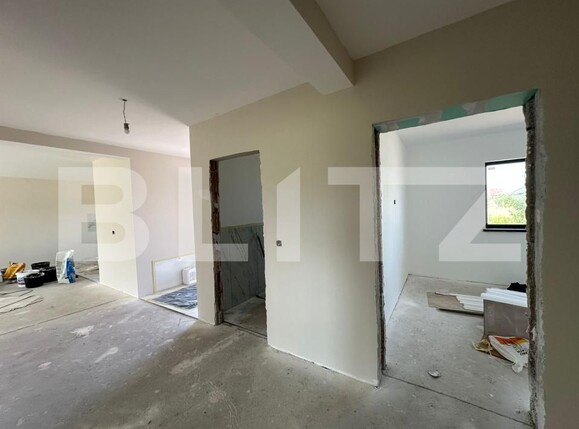 Casa de vânzare 4 camere Tarlungeni - 174976CV | BLITZ Brașov | Poza7