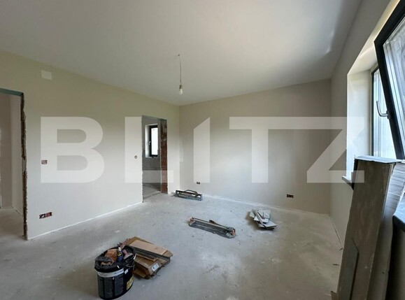 Casa de vânzare 4 camere Tarlungeni - 174976CV | BLITZ Brașov | Poza6