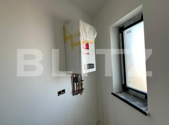 Casa de vânzare 4 camere Tarlungeni - 174976CV | BLITZ Brașov | Poza5