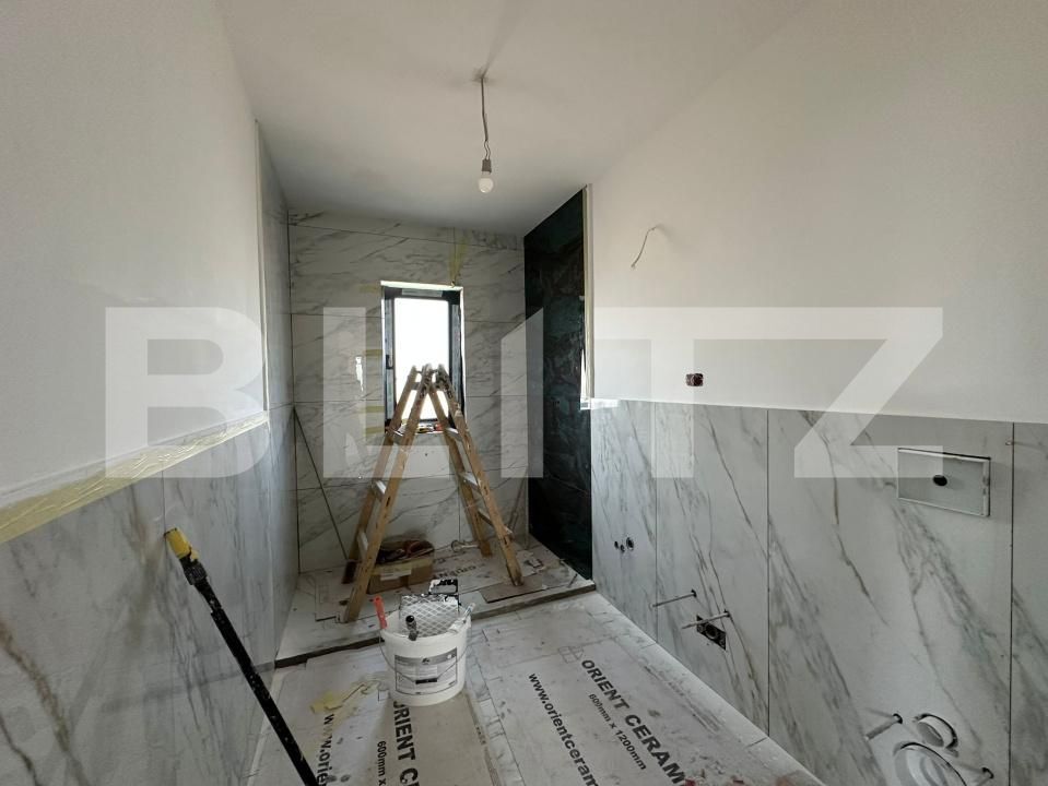 Casa de vânzare 4 camere Tarlungeni - 174976CV | BLITZ Brașov | Poza4