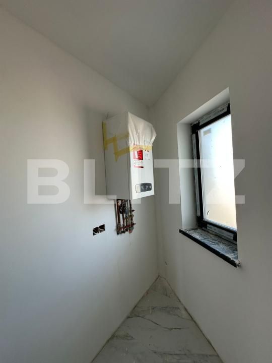 Casa de vânzare 4 camere Tarlungeni - 174976CV | BLITZ Brașov | Poza5