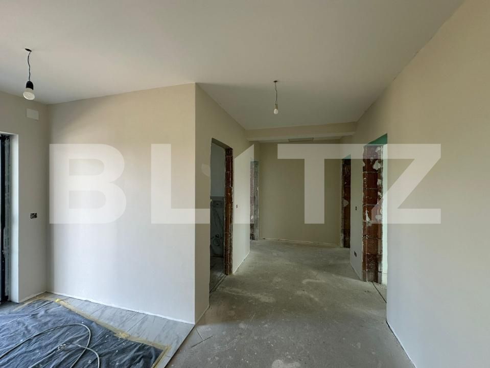 Casa de vânzare 4 camere Tarlungeni - 174976CV | BLITZ Brașov | Poza2