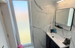 Casa moderna 4 camere+terasa si curte, mobilata, Sanpetru 