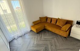 Casa moderna 4 camere+terasa si curte, mobilata, Sanpetru 