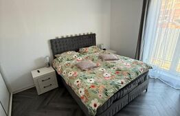 Casa moderna 4 camere+terasa si curte, mobilata, Sanpetru 